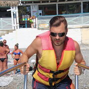 ���������� �����������, ���� ������� �����, 35 ���, ������������ ��� ������, ����� � ���������