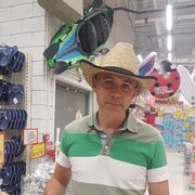 ���������� �����-���������, ���� ������� Ը���, 47 ���, ������������ ��� ������, ����� � ���������, c�������� ���������