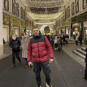 ���������� ������, ���� ������� ������, 29 ���, ������������ ��� ������, c�������� ���������, ���������