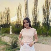 ���������� ������, ���� ������� ������, 23 ����, ������������ ��� ������, ����� � ���������