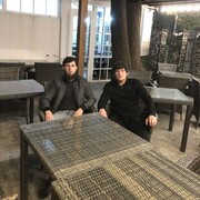 ���������� ����, ���� ����� ���, 25 ���, ������������ ��� ������, ����� � ���������