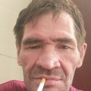 ,   , 54 ,   ,   
