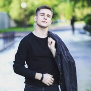 ���������� ���������� �����, ���� ������� ������, 29 ���, ������������ ��� ������, ����� � ���������, c�������� ���������