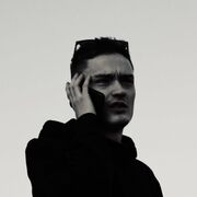 ���������� �����-���������, ���� ������� ����, 28 ���, ������������ ��� ������, ����� � ���������