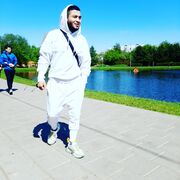 ���������� ������, ���� ������� ���������, 28 ���, ������������ ��� ������, ����� � ���������