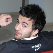  ,  Zafar, 37