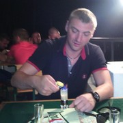 ���������� ����, ���� ������� �����, 42 ����, ������������ ��� ������, ����� � ���������, c�������� ���������