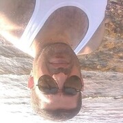 ���������� �����-���������, ���� ������� ����, 50 ���, ������������ 