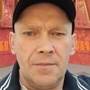 ���������� ������, ���� ������� ��������, 50 ���, ������������ ��� ������, ����� � ���������