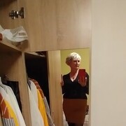  ,   , 55 ,   c 
