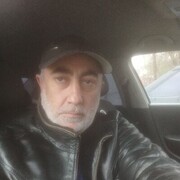 ���������� ������-��-����, ���� ������� �����, 49 ���, ������������ ��� c�������� ���������, ���������