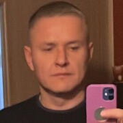 ���������� ����, ���� ������� �������, 45 ���, ������������ ��� ������, ����� � ���������, c�������� ���������