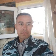  ,   , 49 ,   c 