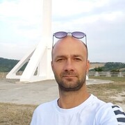 ���������� ����������, ���� ������� �������, 44 ����, ������������ ��� ������, ����� � ���������