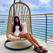 ���������� �����, ���� ������� Inna, 34 ����, ������������ ��� ����� � ���������, c�������� ���������, ���������