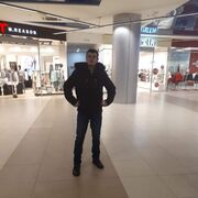  ,   , 30 ,   ,   