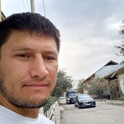  -,   , 34 ,   ,   , c 