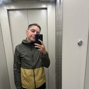 ���������� ������, ���� ������� ������, 28 ���, ������������ ��� ������, ����� � ���������