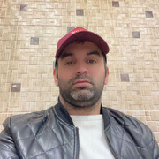 ���������� ������������, ���� ������� �����, 34 ����, ������������ ��� ������, ����� � ���������, c�������� ���������