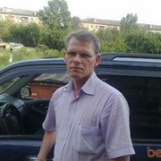  ,   , 57 ,   