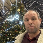 ,   , 45 ,   ,   