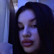  ,  , 21
