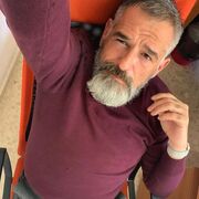  ,    , 71 ,   ,   
