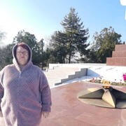  ,   , 63 ,   c 