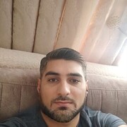  ,   Baha, 41 ,   c 