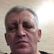 ���������� �����-���������, ���� ������� �����, 52 ����, ������������ ��� ������, ����� � ���������