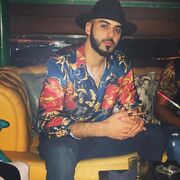 ���������� ������, ���� ������� A ZA M, 29 ���, ������������ ��� ������, c�������� ���������