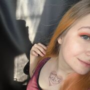  ,   Dina, 22 ,     , 
