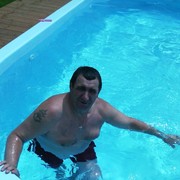  ,   , 60 ,   ,   , c 