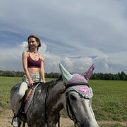 ���������� �����-���������, ���� ������� ��������, 35 ���, ������������ ��� ����� � ���������, c�������� ���������