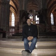 ���������� �����������, ���� ������� ����, 46 ���, ������������ ��� ����� � ���������