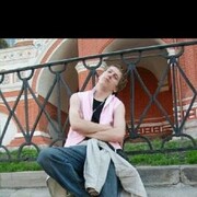 ���������� ������, ���� ������� ��������, 34 ����, ������������ ��� c�������� ���������