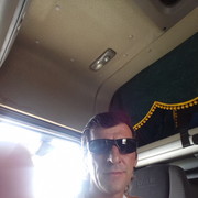  ,   , 49 ,   ,   , c 