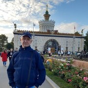  ,   , 57 ,   ,   
