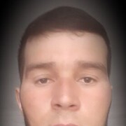 ���������� �������, ���� ������� ����, 28 ���, ������������ ��� ������, ����� � ���������, c�������� ���������