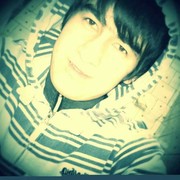 ���������� ���������, ���� ������� �����, 35 ���, ������������ ��� ������, ����� � ���������, c�������� ���������, ���������