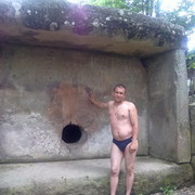  ,   , 50 ,     , c 