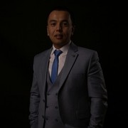  ,   Iziko, 33 ,   ,   , c 