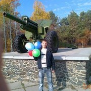  ,   , 42 ,   ,   , c , 