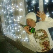 ���������� �������, ���� ������� ������, 42 ����, ������������ ��� ������, ����� � ���������