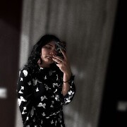  -, 