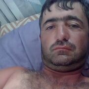 ���������� ��������, ������� �����, 38