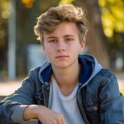 ���������� ������, ���� ����� �����, 21 ���, ������������ ��� ������, ����� � ���������