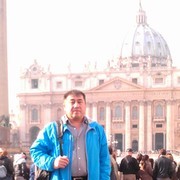 ���������� ������, ���� ������� ����, 56 ���, ������������ 