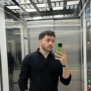  -,   , 32 ,   ,   