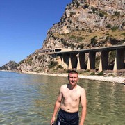 Cassano d'Adda,  , 38